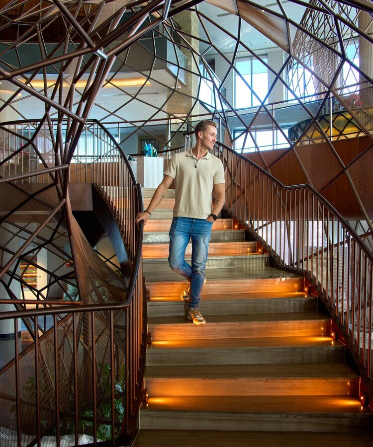 Bodrum, Türkiye · Image 18