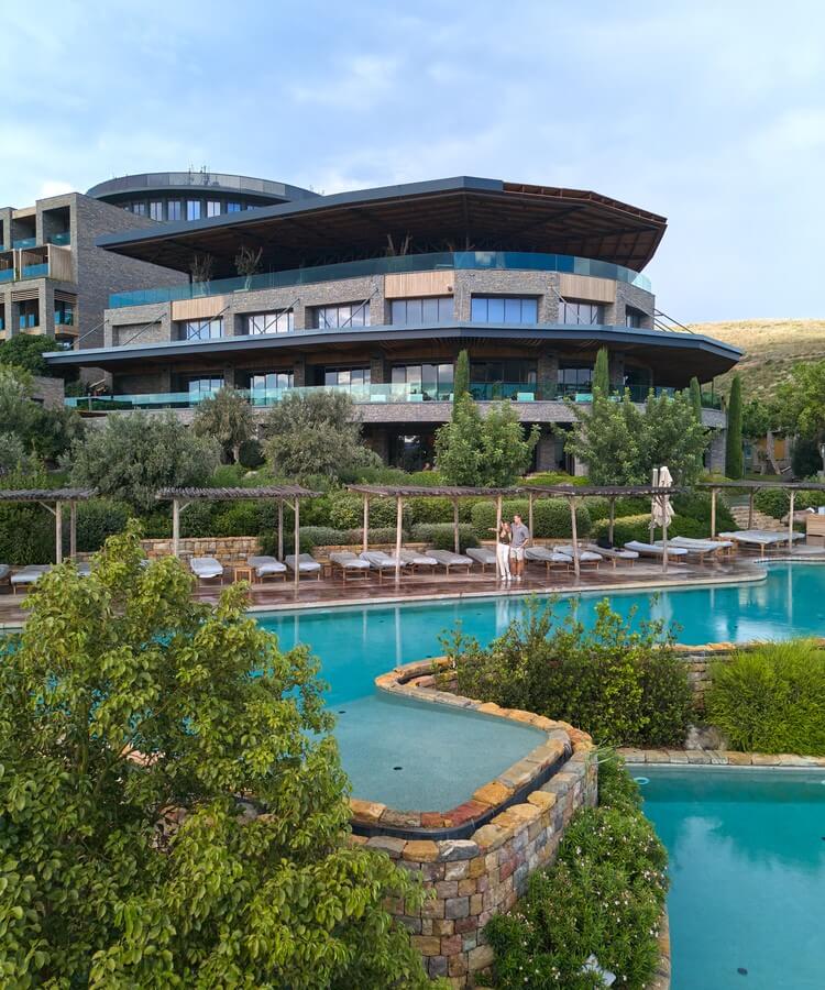 Bodrum, Türkiye · Image 2