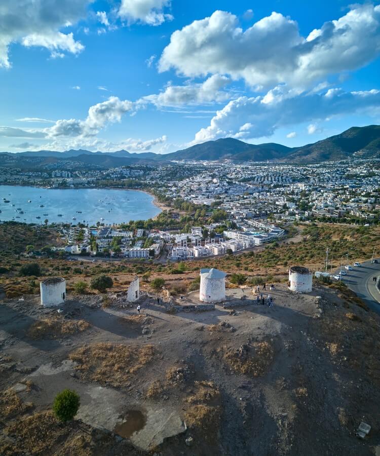 Bodrum, Türkiye · Image 3