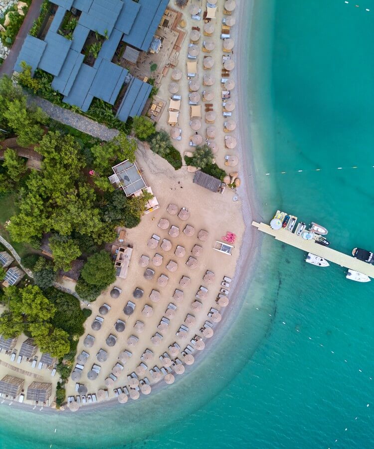 Bodrum, Türkiye · Image 6