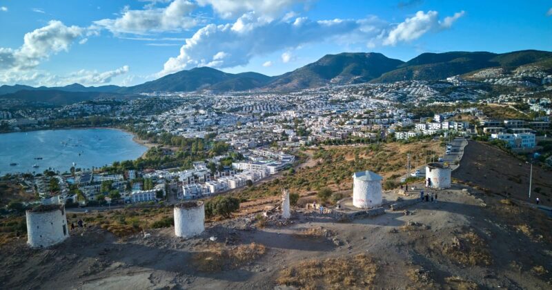 bodrum-tuerkei-aegaeis-herz-gestohlen_featured