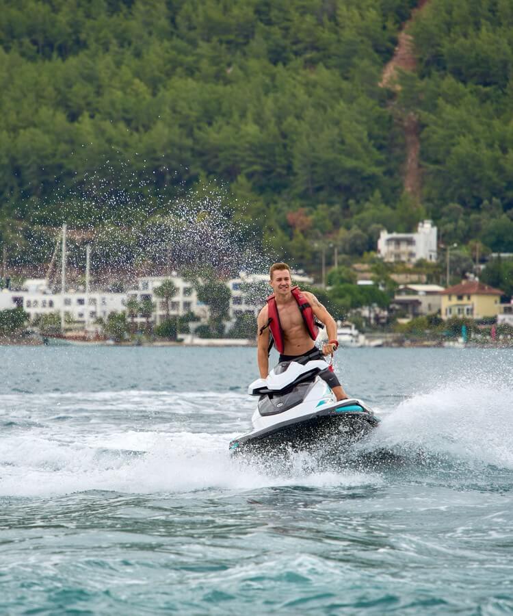 Bodrum, Türkiye · Image 10