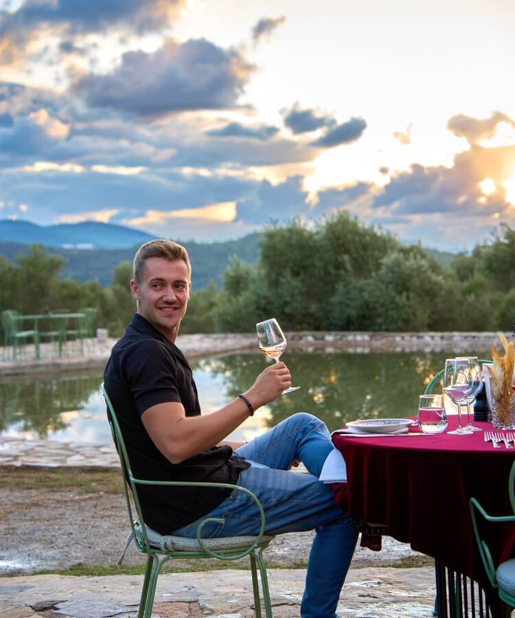 Bodrum, Türkiye · Image 11