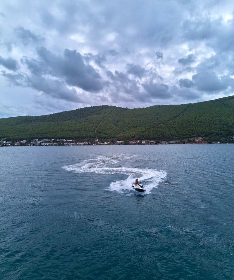 Bodrum, Türkiye · Image 1