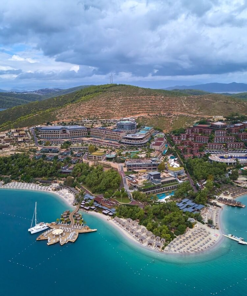 Bodrum, Türkiye · Image 2