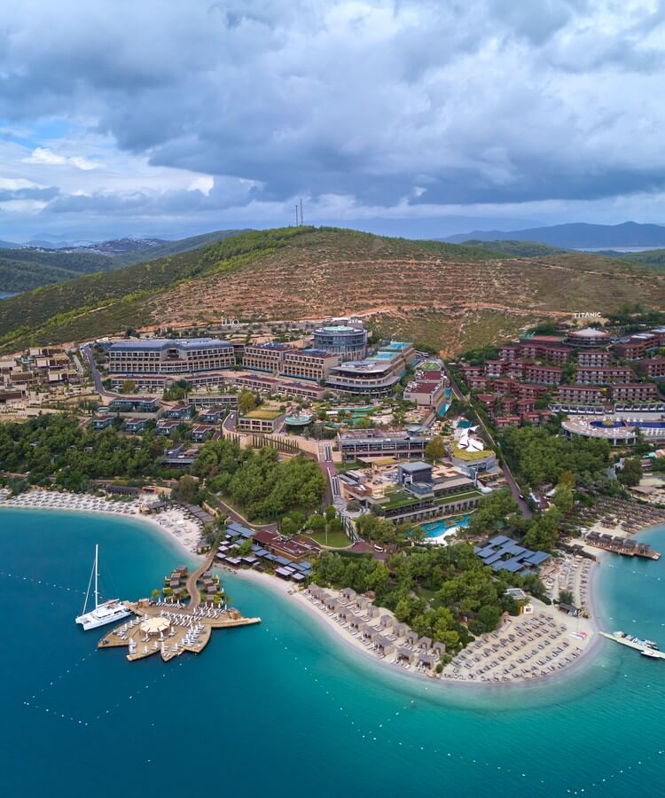 Bodrum, Türkiye · Image 2