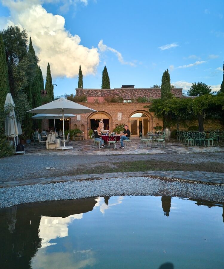 Bodrum, Türkiye · Image 3