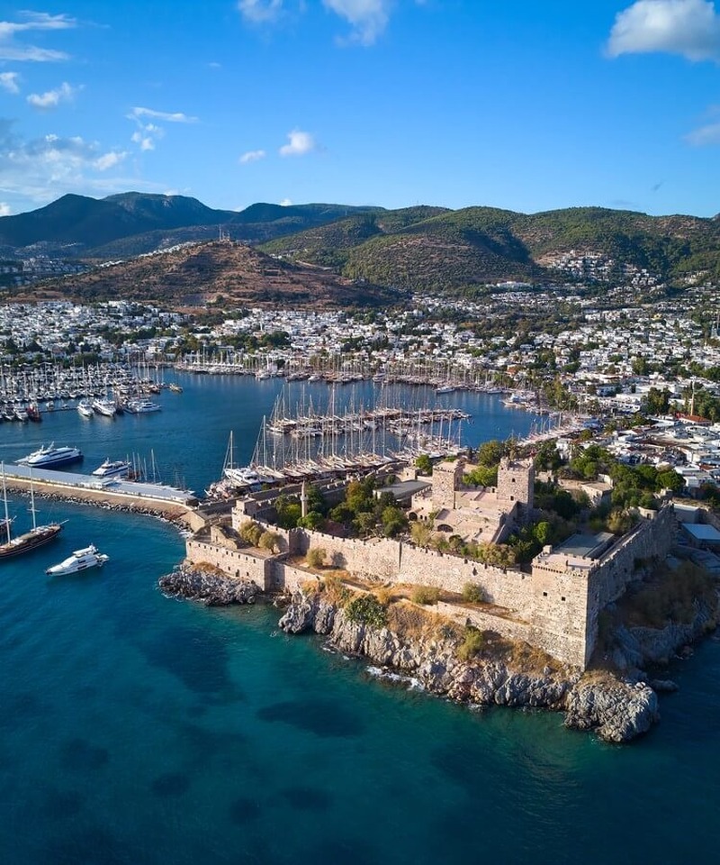 Bodrum, Türkiye · Image 4