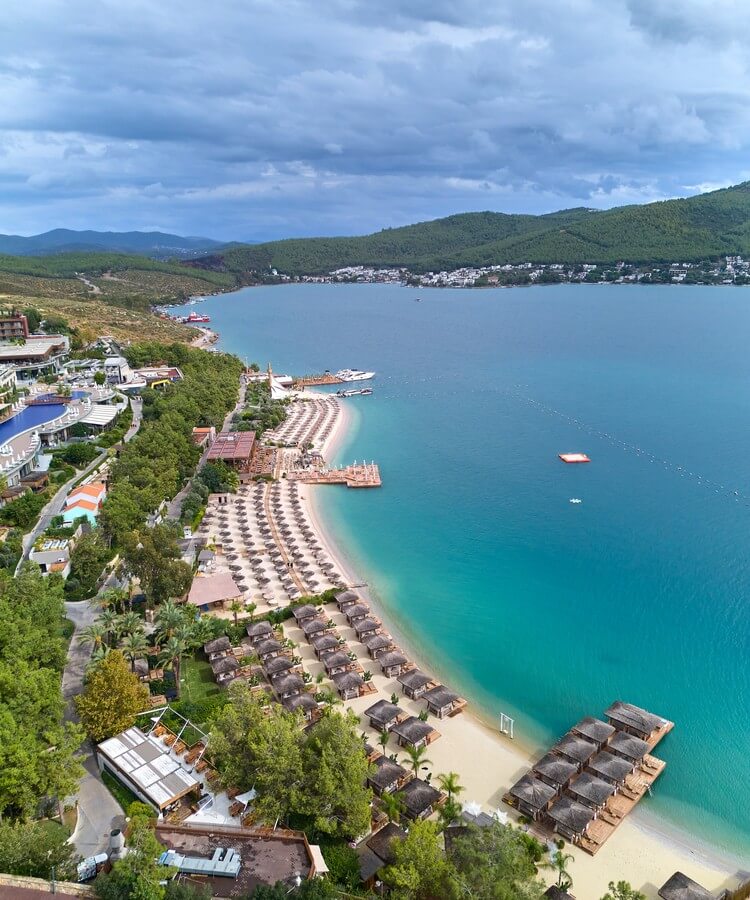 Bodrum, Türkiye · Image 6