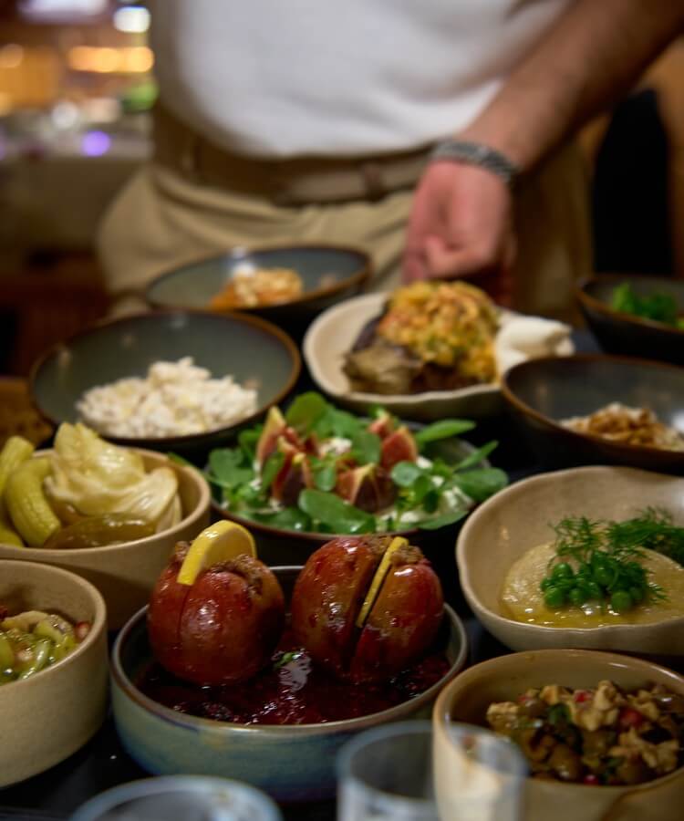 Bodrum, Türkiye · Image 8