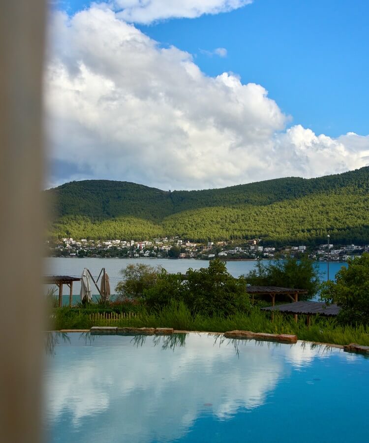 Bodrum, Türkiye · Image 9