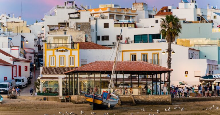 Travel Content Creator werden: Ehrlicher Guide