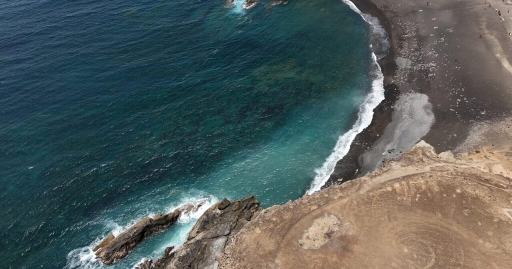 DJI Mini 5 Pro Review 2026