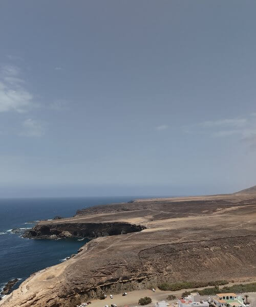 How I edit my drone footage · Image 1