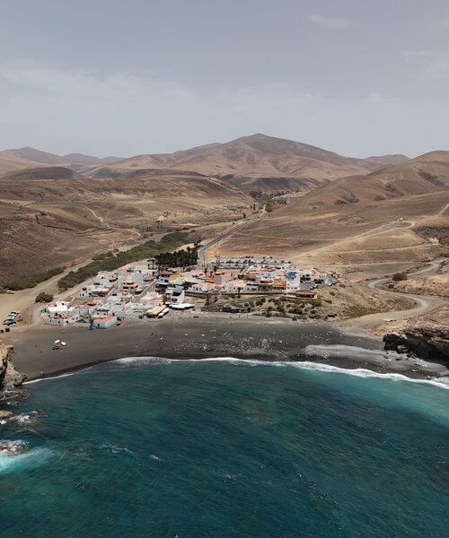 How I edit my drone footage · Image 4