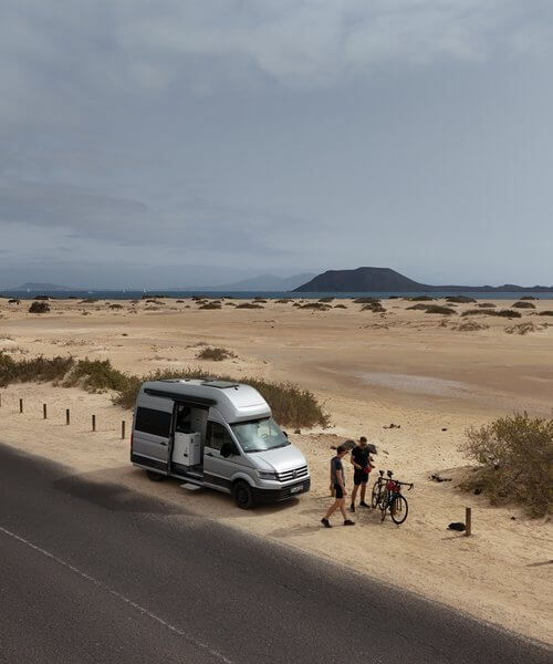 How I edit my drone footage · Image 6