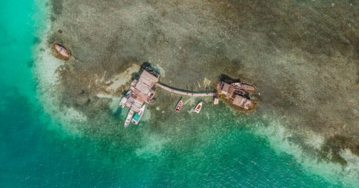 dronewf-featured