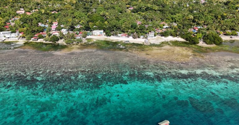 Travel Creator Equipment: Mein komplettes Setup