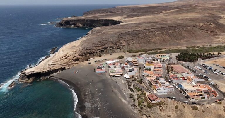 Content Creator Equipment 2026 — Mein komplettes Setup