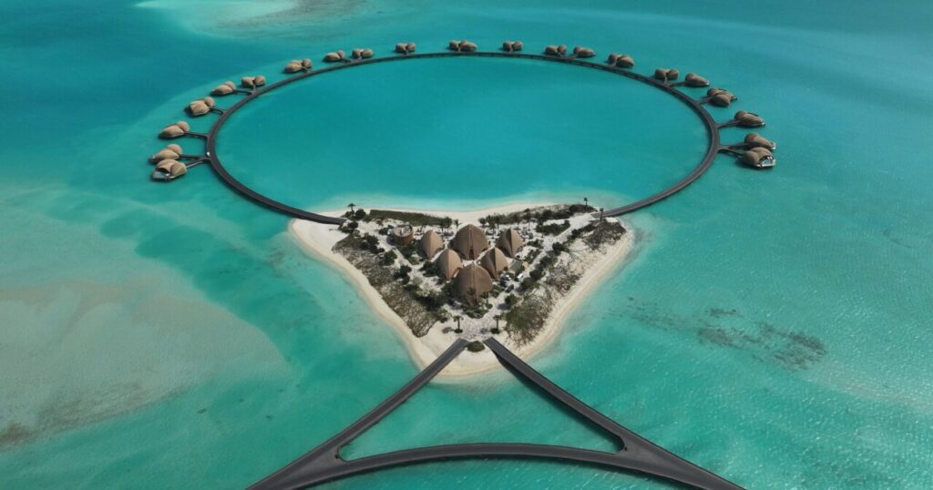 Marokko Reisebericht – 7 Must-Dos für deinen Wochentrip…