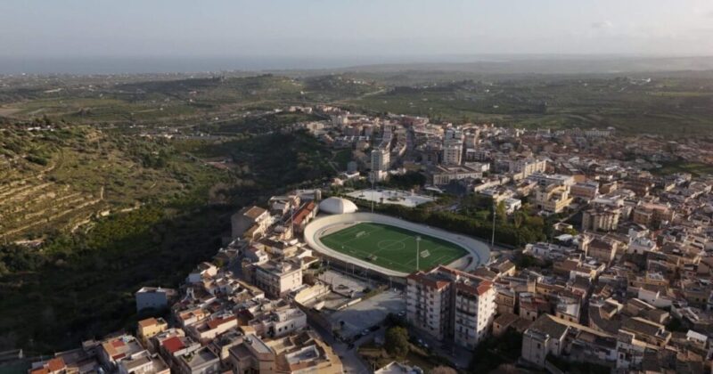 Italien im Campervan – Toskana, Amalfiküste & Dolce Vita auf vier Rädern - Foto Max Haase Travel