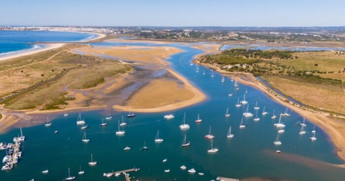 Southern France Road Trip – Côte d'Azur, Provence & the best camping spots - Photo: Max Haase Travel