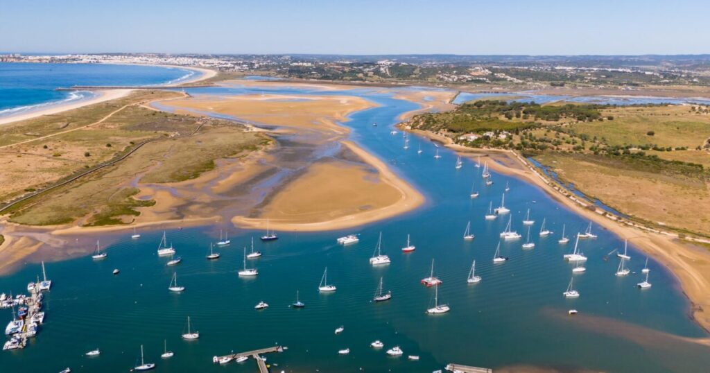 Südfrankreich Roadtrip – Côte d’Azur, Provence & die…