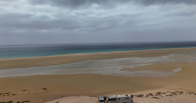 Travel Creator Equipment - Camera, drone and accessories for professional travel photography