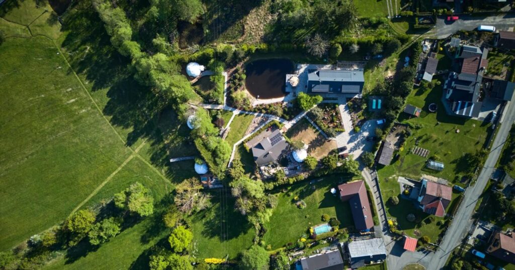 Travel Content Creator werden: Ehrlicher Guide 2026