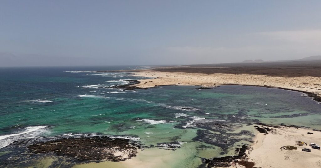 Reisefotografie Tipps — So machst du bessere Urlaubsfotos