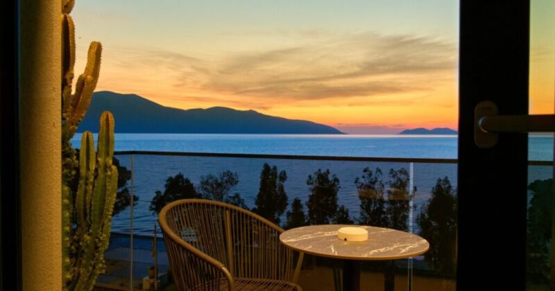 10 underrated travel destinations in Europe 2020 - Photo Max Haase Travel