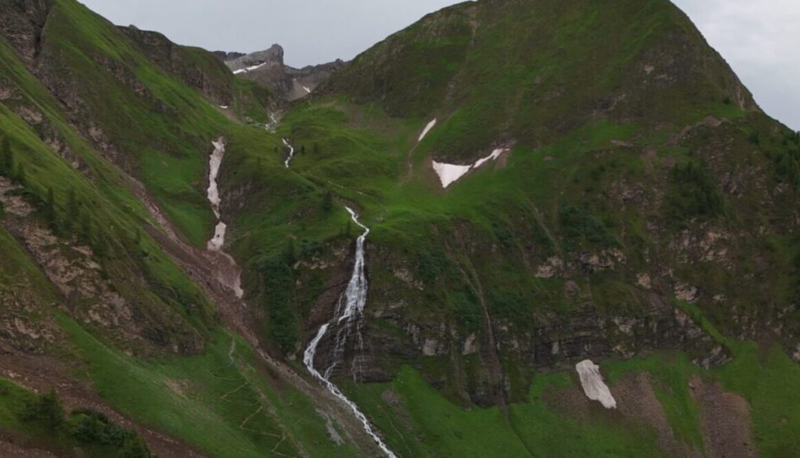 How I edit my drone footage — Workflow Guide - Photo Max Haase Travel