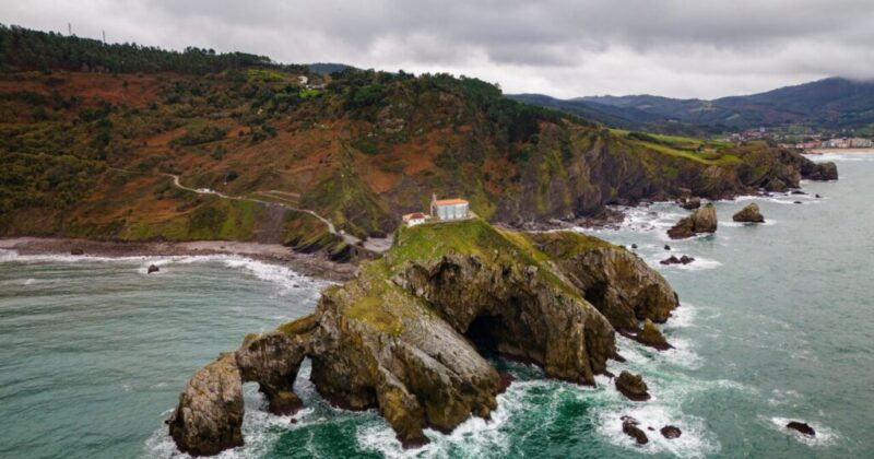 My travel year 2023 — The best moments - Photo Max Haase Travel