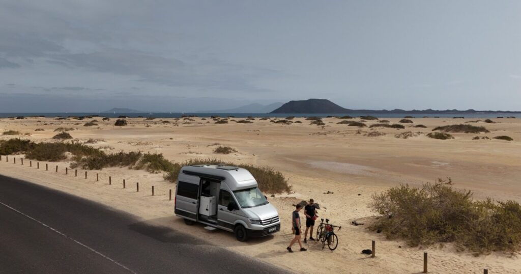 Drohne im Ausland fliegen: Regeln & Gesetze 2026