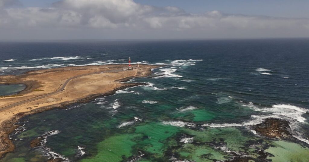 Die besten Reise-Gadgets 2025 — Was ich wirklich nutze