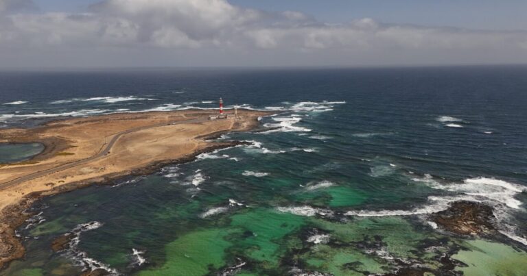 Reise-Gadgets 2026 — Meine Top 15 Must-Haves nach 82 Ländern