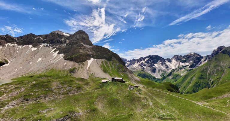 Reisefotografie Tipps — So machst du bessere Urlaubsfotos