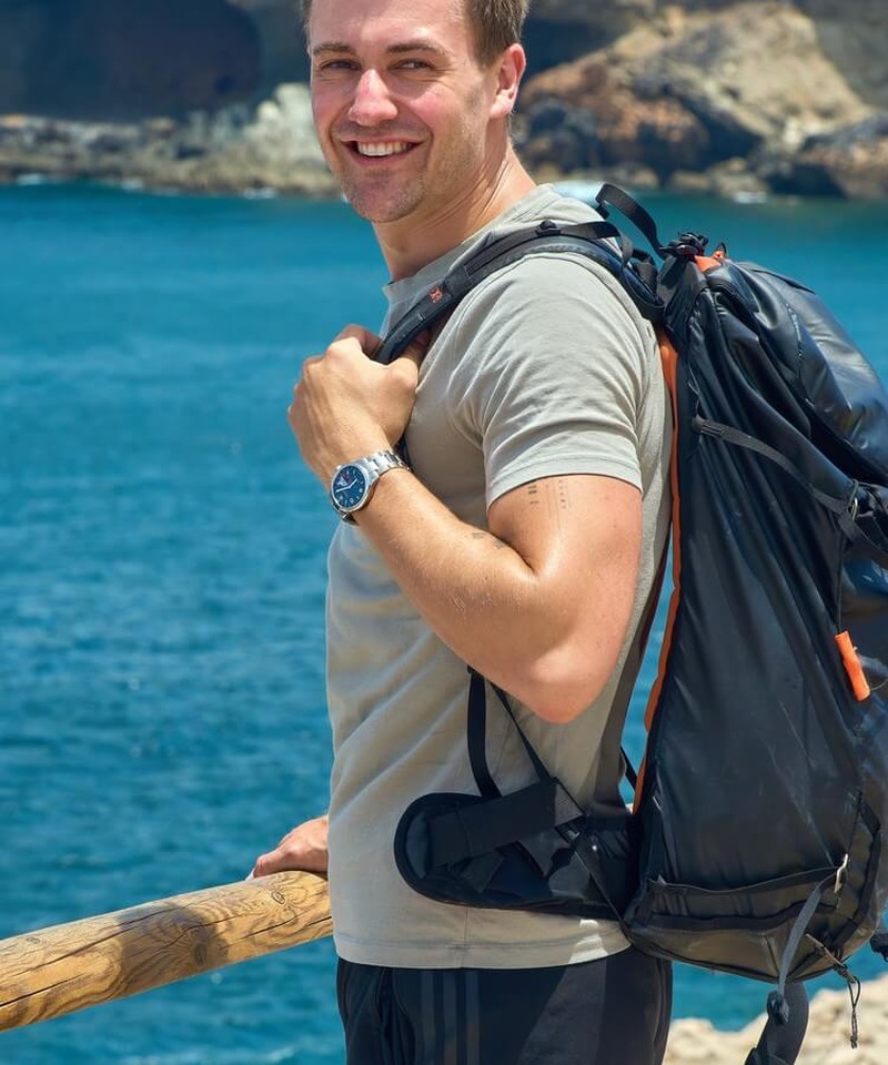 Fuerteventura Reisebericht · Bild 15