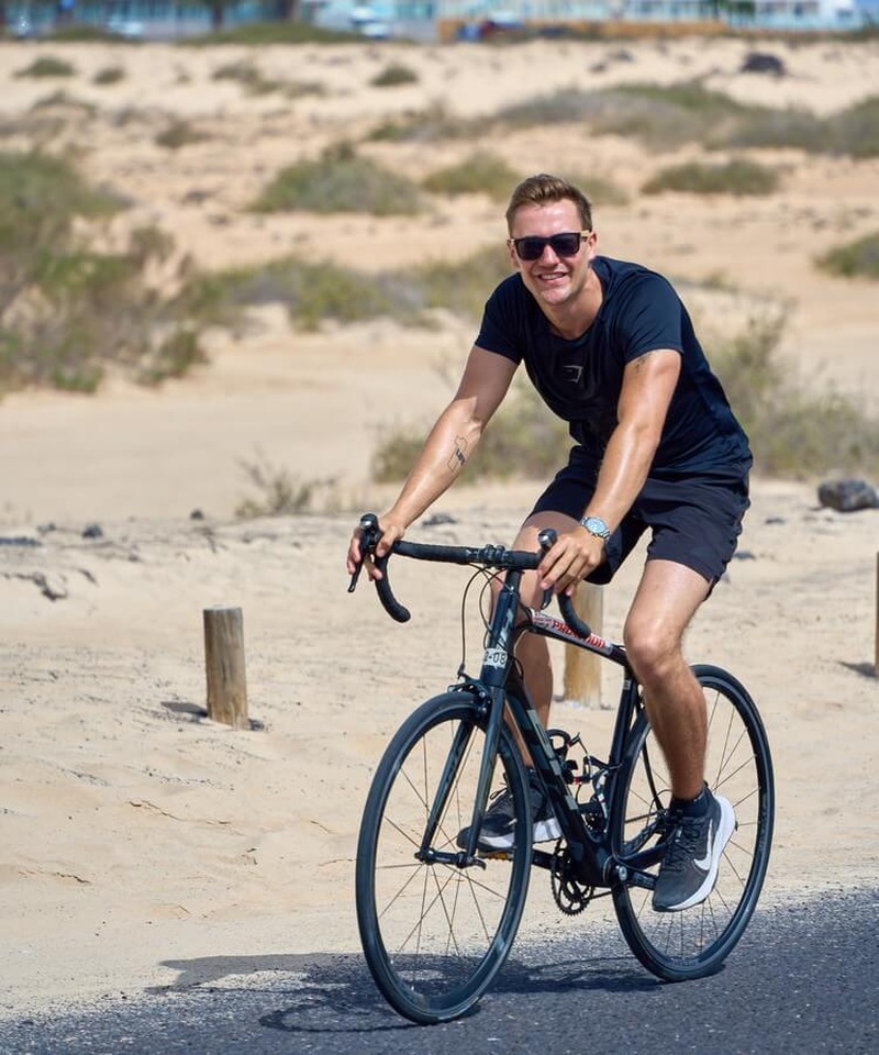 Fuerteventura Reisebericht · Bild 17
