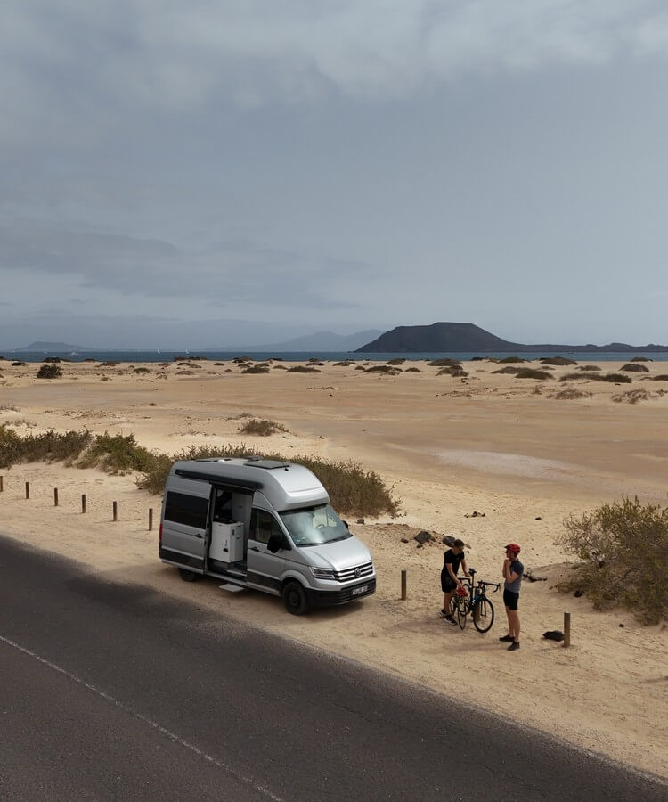 Fuerteventura travel report · Image 7