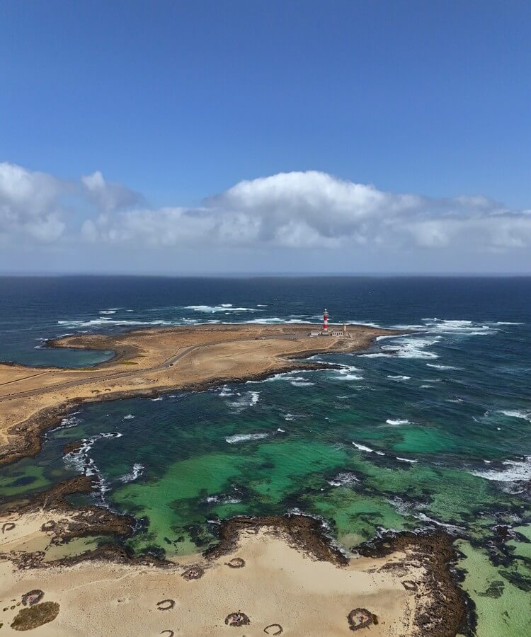 Fuerteventura travel report · Image 9