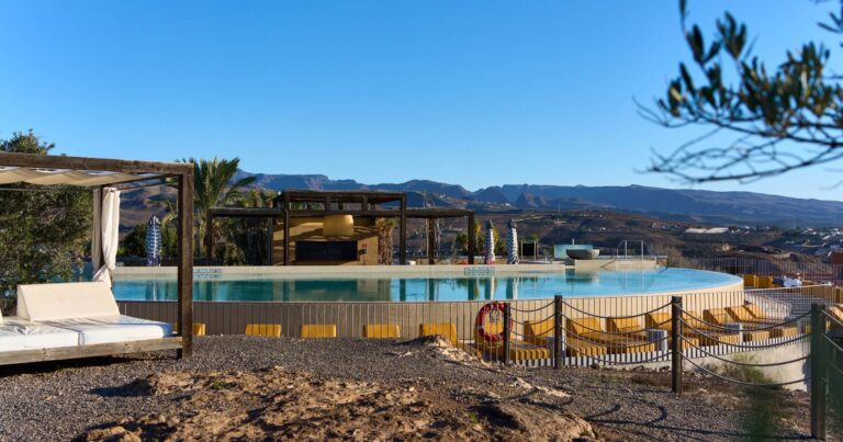 Gran Canaria Reisebericht: Sehenswürdigkeiten & Geheimtipps