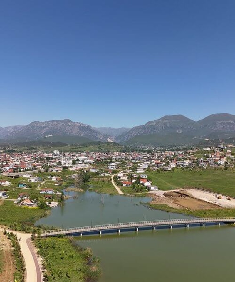 Albanien Kosten · Bild 3