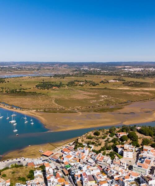 Portugal road trip · Image 1