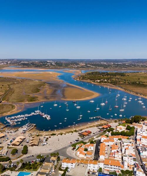 Portugal road trip · Image 2