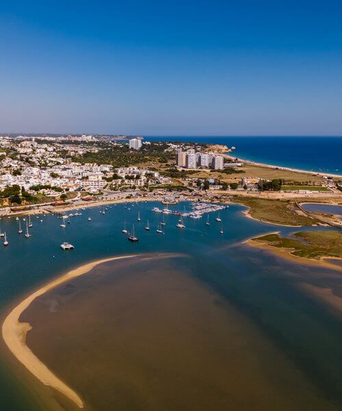 Portugal road trip by car · Image 3