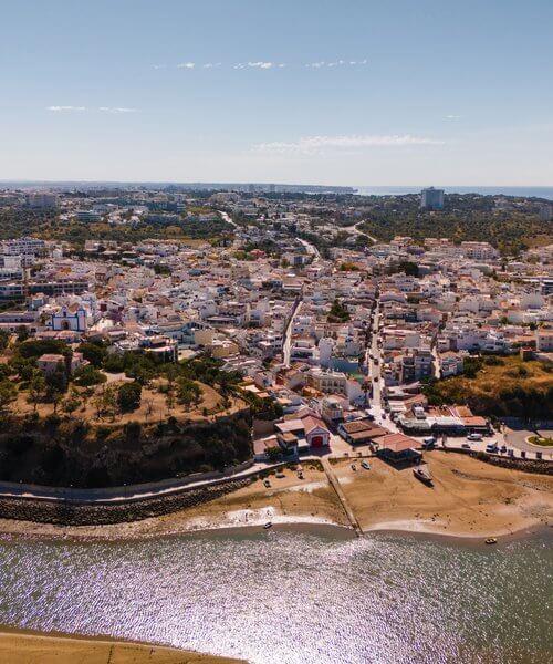 Portugal road trip · Image 5