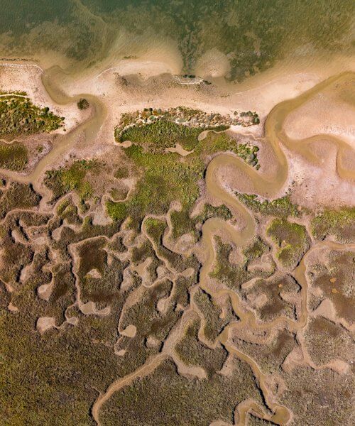 Portugal road trip · Image 6