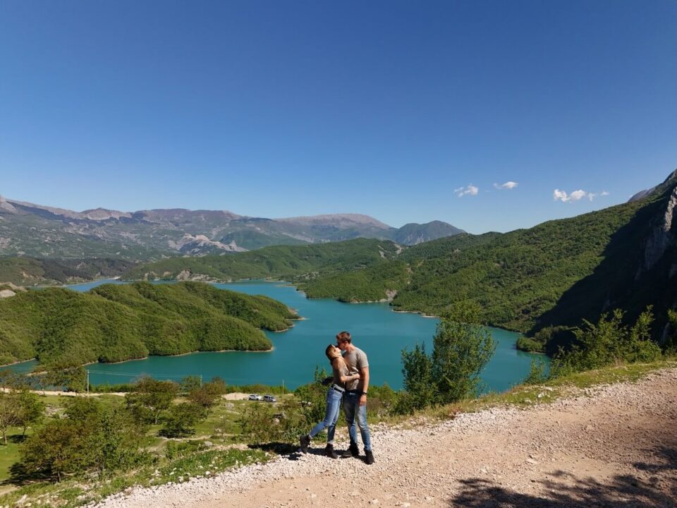 Influencer Marketing im Tourismus — Warum Tourism Boards auf European Travel Creator setzen