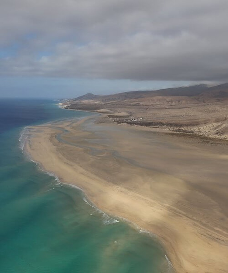 Fuerteventura travel report · Image 5
